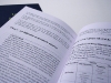 Ed_008.jpg