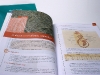 Ed_013.jpg