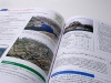 Ed_022.jpg