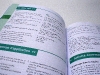 Ed_026.jpg