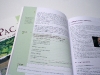 Ed_037.jpg