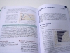 Ed_039.jpg
