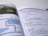 Ed_040.jpg