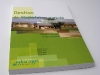 Ed_043.jpg