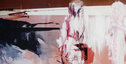 une_10