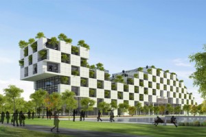 FPT-University-Technology-Building-by-Vo-Trong-Nghia_dezeen_468_4