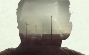 Generique-True-Detective-645x400