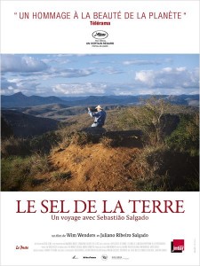 le_sel_de_la_terre_affiche-bda7c