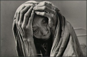 salgado2